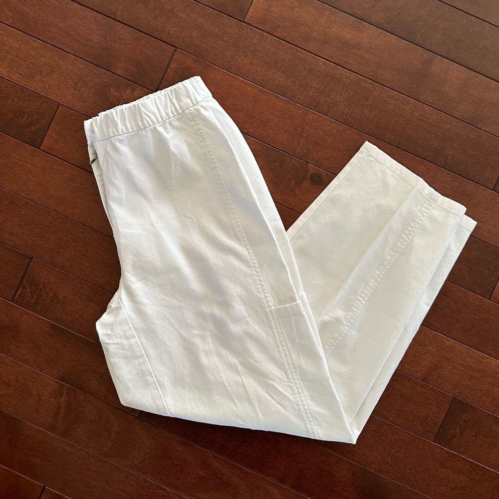 Eileen Fisher Pants